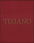 Tiziano