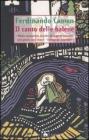 Il canto delle balene