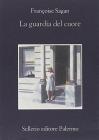La guardia del cuore