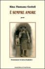 � sempre amore