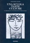 Una scuola tante culture