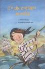 C'� un corsaro in citt�
