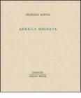 America sognata