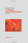 L' ombra dei burattinai