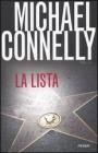 La lista. E-book