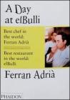 Day at El Bulli (A)