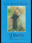 Diario di suor Maria Faustina Kowalska