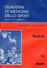 Il basket