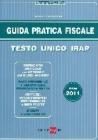 Testo Unico Irap