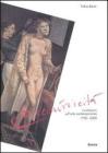 Eccentricit�. Rivisitazioni sull'arte contemporanea. 1750-2000