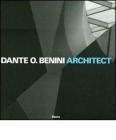 Dante O. Benini architect