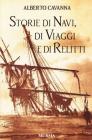Storie di navi, di viaggi e di relitti