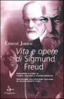Vita e opere di Sigmund Freud Vita e opere di Sigmund Freud