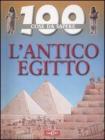 L' antico Egitto