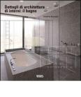 Dettagli di architettura di interni: il bagno