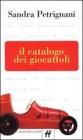 Il catalogo dei giocattoli