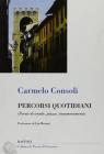 Percorsi quotidiani