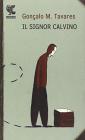 Il signor Henri