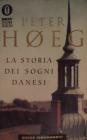 La storia dei sogni danesi