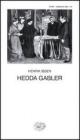 Hedda Gabler