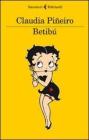 Betib�