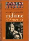 Figlie di Pocahontas. Racconti e poesie delle indiane d'America Figlie di Pocahontas. Racconti e poesie delle indiane d'America