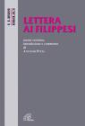 Lettera ai Filippesi