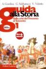 Guida alla storia. Con espansione online. Per le Scuole superiori vol.1 Guida alla storia. Con espansione online. Per le Scuole superiori vol.1