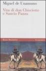Vita di don Chisciotte e Sancio Panza