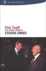 Essere ebreo
