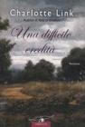 Una difficile eredit�