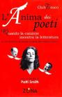 L' anima dei poeti. Quando la canzone incontra la letteratura