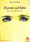Il prete nel letto