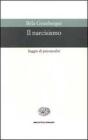 Il narcisismo