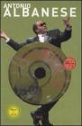 Psicoparty. Con DVD