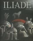 Iliade