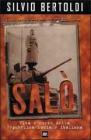Sal�