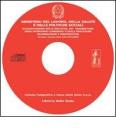 Classificazione delle malattie, dei traumatismi, degli interventi chirurgici. Con CD-ROM
