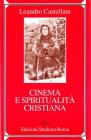 Cinema e spiritualit� cristiana