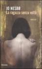 La ragazza senza volto. E-book