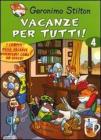 Vacanze per tutti vol.4