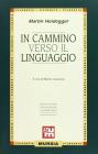 In cammino verso il linguaggio