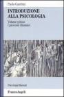 Introduzione alla psicologia vol.1