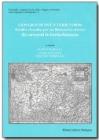 Geo-grafie di un territorio. Studi e ricerche per un dizionario storico dei cartografi in Emilia Romagna