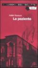 La paziente. Le inchieste di Marco Gervasi vol.1