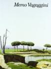 Memo Vagaggini. Catalogo della mostra (Grosseto, Fortezza Medicea, 1994)