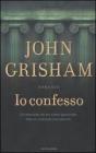 Io confesso