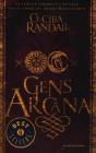 Gens Arcana. E-book