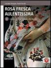Rosa fresca aulentissima. Con espansione online. Per le Scuole superiori vol.2