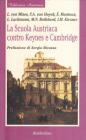 La scuola austriaca contro Keynes e Cambridge